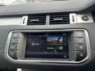 2015-land-rover-range-rover-evoque-20td4-se-tech-ss-hatchback-5d-auto-small-20