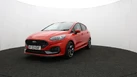 2023-ford-fiesta-15t-st-3-small-63