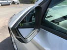 2022-skoda-scala-15-tsi-se-dsg-small-41