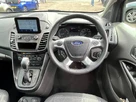 2022-ford-grand-tourneo-connect-15-active-120ps-ecoblue-1499cc-powershift-small-21