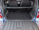 2013-smart-fortwo-08td-passion-coupe-small-36