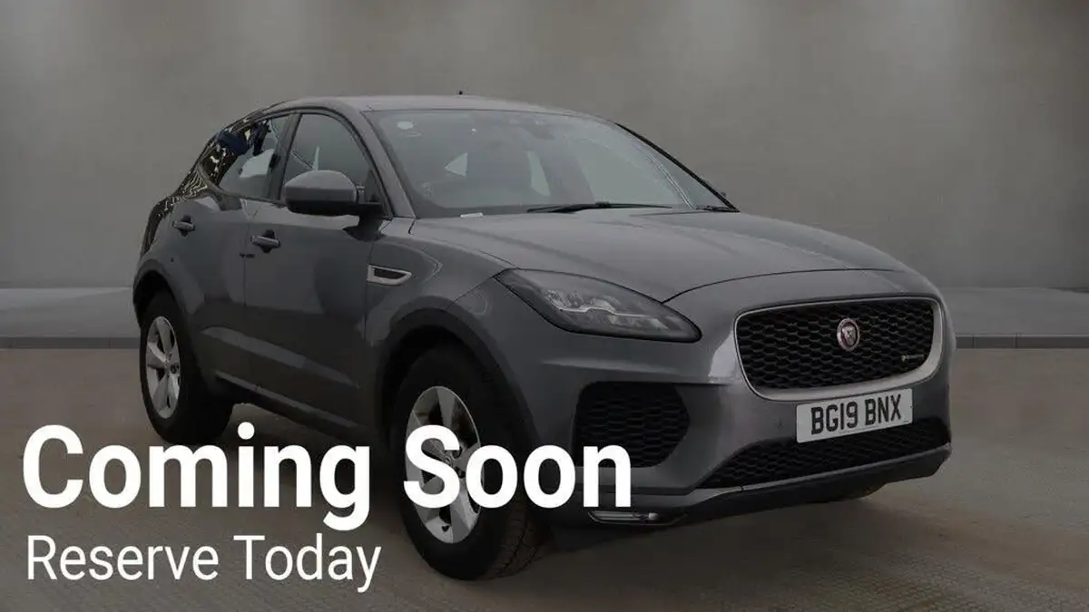 2019-jaguar-e-pace-20-i4d-r-dynamic-s-150ps-big-0