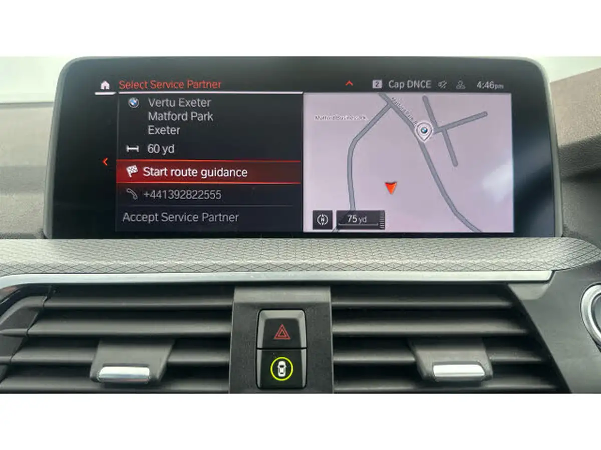 2021-bmw-x3-20td-xdrive20d-m-sport-mht-big-39