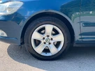 2012-skoda-octavia-16td-elegance-105ps-estate-dsg-small-24