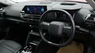 2022-citroen-c4-e-shine-plus-small-8