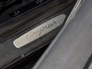 2020-porsche-cayman-718-20-cayman-pdk-small-22