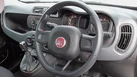 2018-fiat-panda-12-pop-small-10