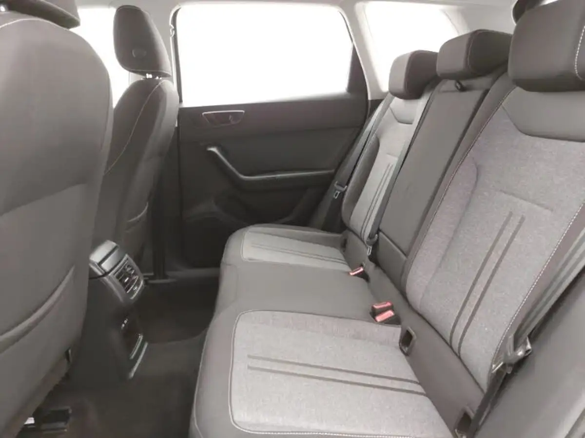 2024-seat-ateca-15-ecotsi-se-technology-dsg-big-5