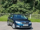 2012-skoda-octavia-16td-elegance-105ps-estate-dsg-small-0