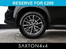 2025-lexus-nx-450h-25-premium-small-7