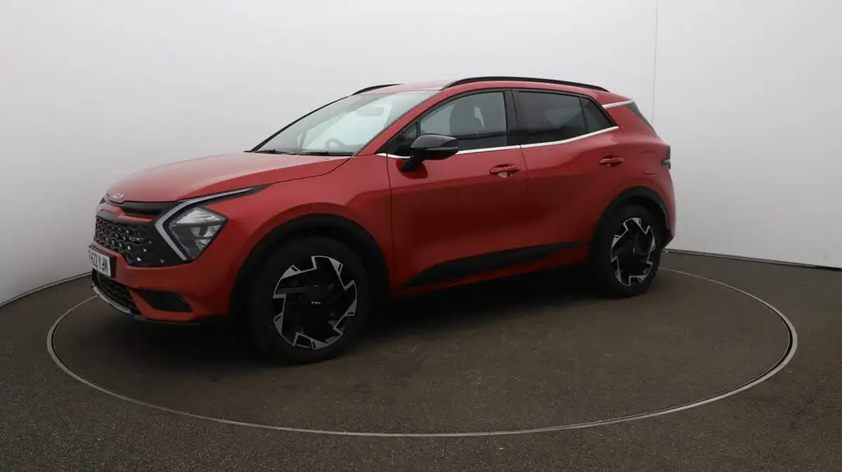 2022-kia-sportage-16-t-gdi-gt-line-261bhp-awd-phev-1598cc-auto-big-68
