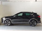 2023-cupra-formentor-15-tsi-v2-small-3