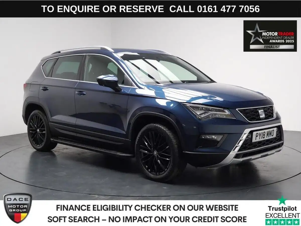 2018-seat-ateca-20tdi-xcellence-150ps-1968cc-big-0