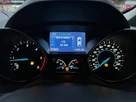 2014-ford-c-max-20tdci-titanium-powershift-small-10