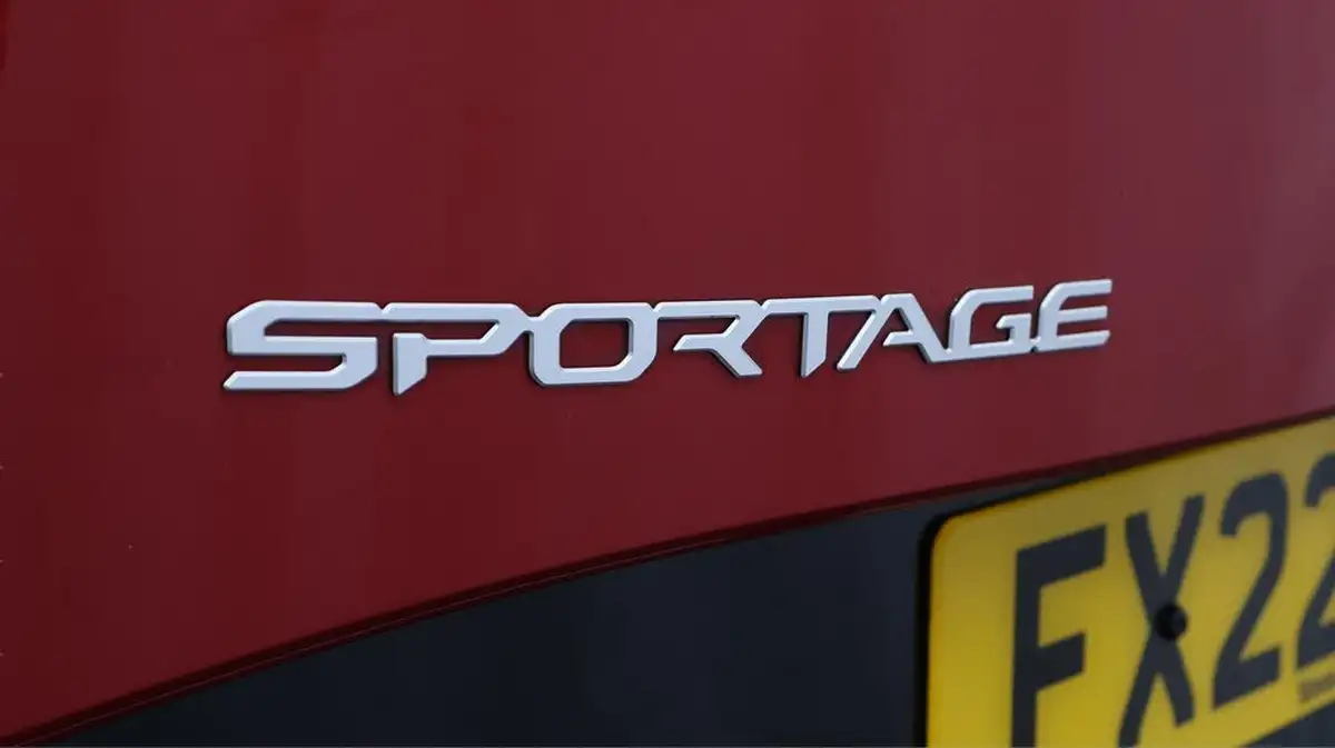 2022-kia-sportage-16-t-gdi-gt-line-261bhp-awd-phev-1598cc-auto-big-20