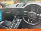 2021-porsche-macan-30-s-small-3