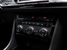 2018-seat-ateca-20tdi-xcellence-150ps-1968cc-small-35
