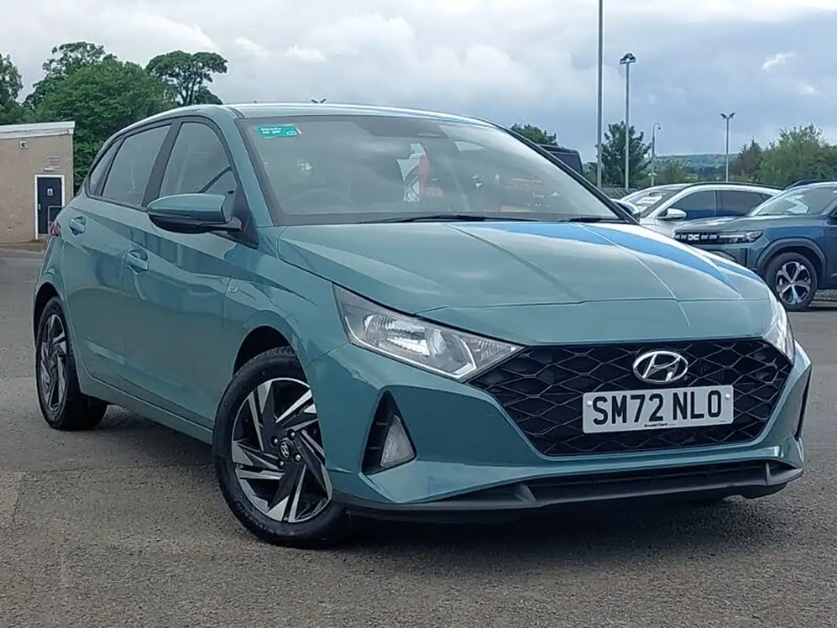 2022-hyundai-i20-10-t-gdi-se-connect-eclutch-imt-big-0
