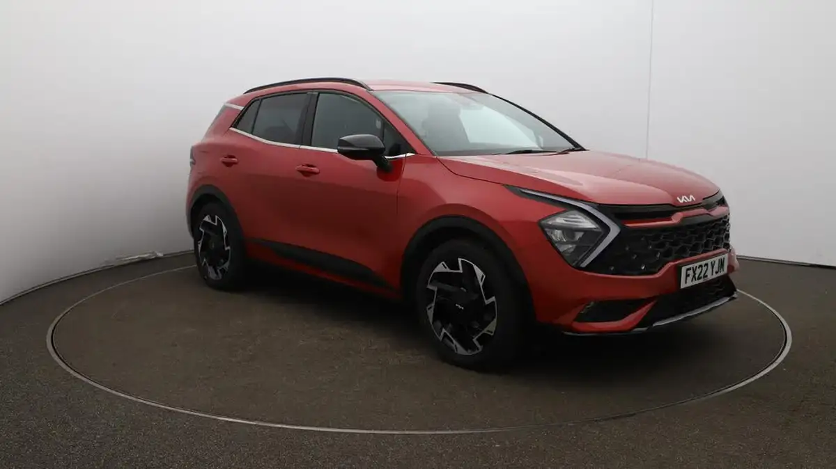 2022-kia-sportage-16-t-gdi-gt-line-261bhp-awd-phev-1598cc-auto-big-44