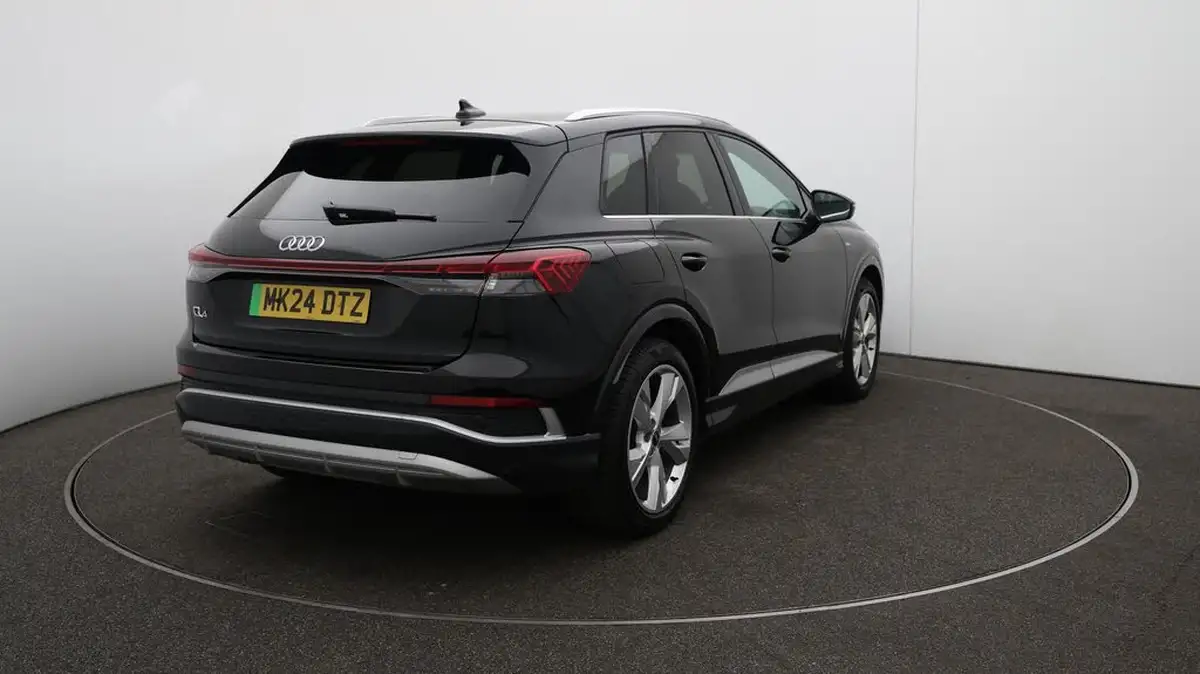 2024-audi-q4-e-tron-45e-s-line-station-wagon-auto-big-55