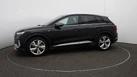 2024-audi-q4-e-tron-45e-s-line-station-wagon-auto-small-66