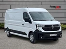 2025-renault-master-20-blue-dci-lm35-130-extra-small-0