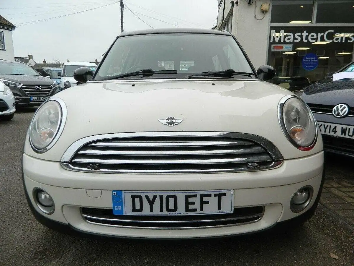 2010-mini-clubman-16-cooper-122bhp-big-7