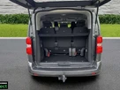 2018-peugeot-traveller-16-bluehdi-active-115ps-standardss-small-20