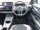 2024-jeep-avenger-12-gse-summit-e-hybrid-48v-auto-small-6