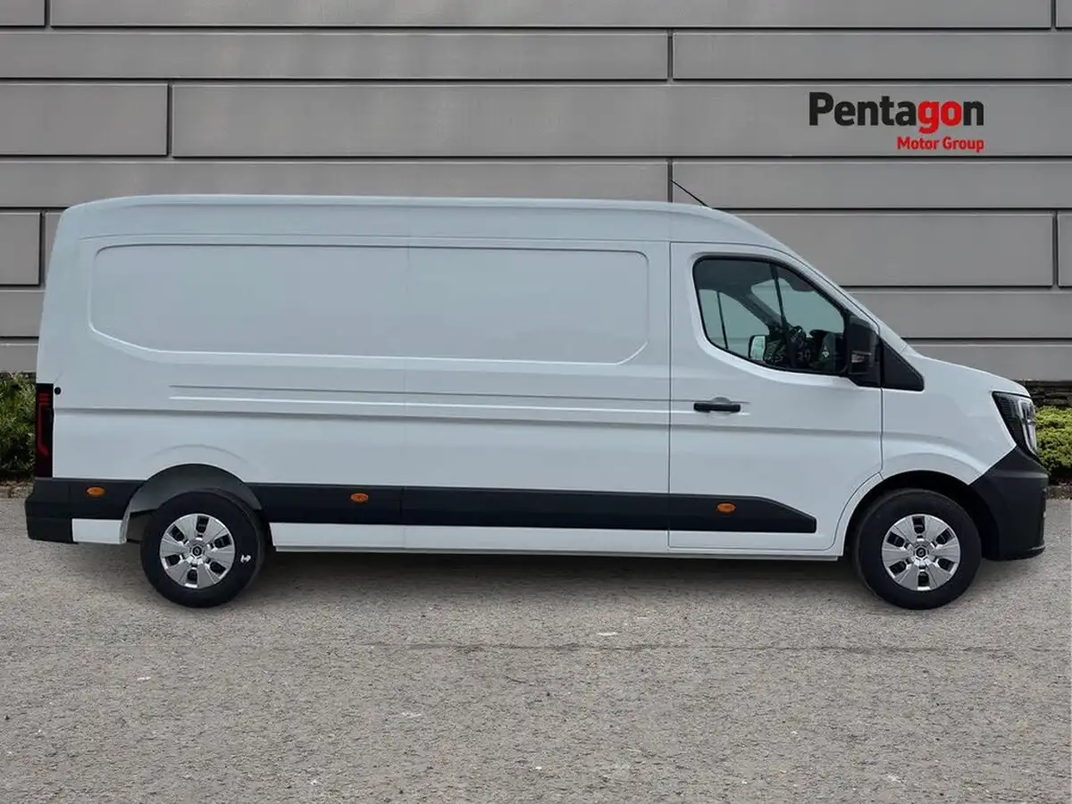 2025-renault-master-20-blue-dci-lm35-130-extra-big-13