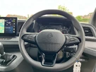 2025-renault-master-20-blue-dci-lm35-130-extra-small-28