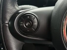 2017-mini-clubman-15-cooper-ss-small-30