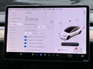 2021-tesla-model-3-e-long-range-4x4-small-29