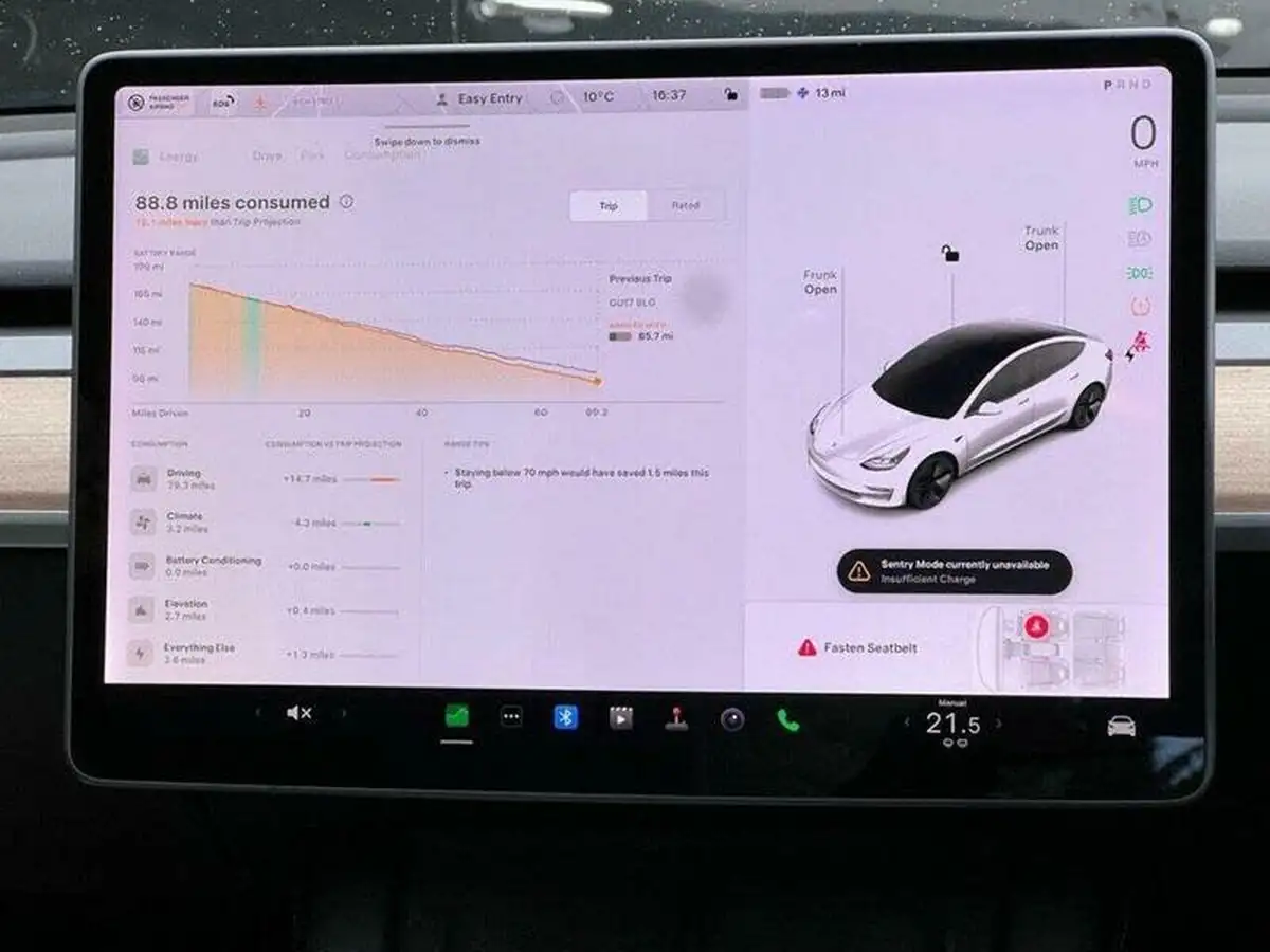2021-tesla-model-3-e-long-range-4x4-big-18