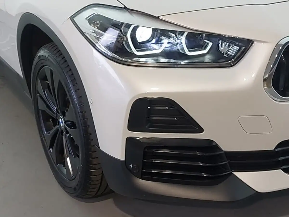 2021-bmw-x2-20-xdrive20i-sport-big-8
