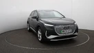 2024-audi-q4-e-tron-45e-s-line-station-wagon-auto-small-42