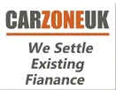 2021-kia-stonic-10-t-gdi-2-118bhp-small-34