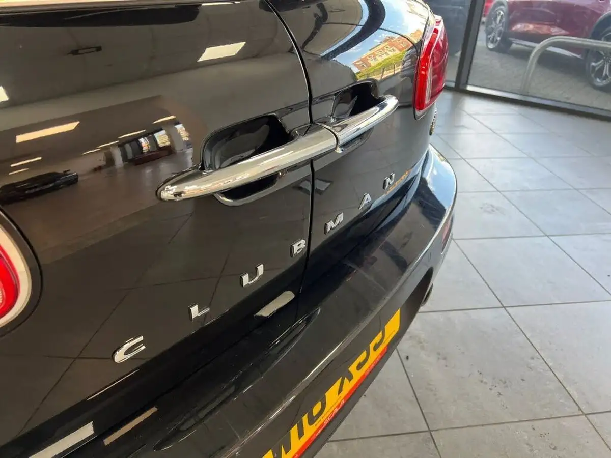 2018-mini-clubman-20-cooper-s-sport-auto-big-45