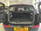 2018-mini-clubman-20-cooper-s-sport-auto-small-56