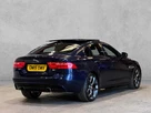2015-jaguar-xe-30-s-small-4
