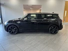2018-mini-clubman-20-cooper-s-sport-auto-small-4