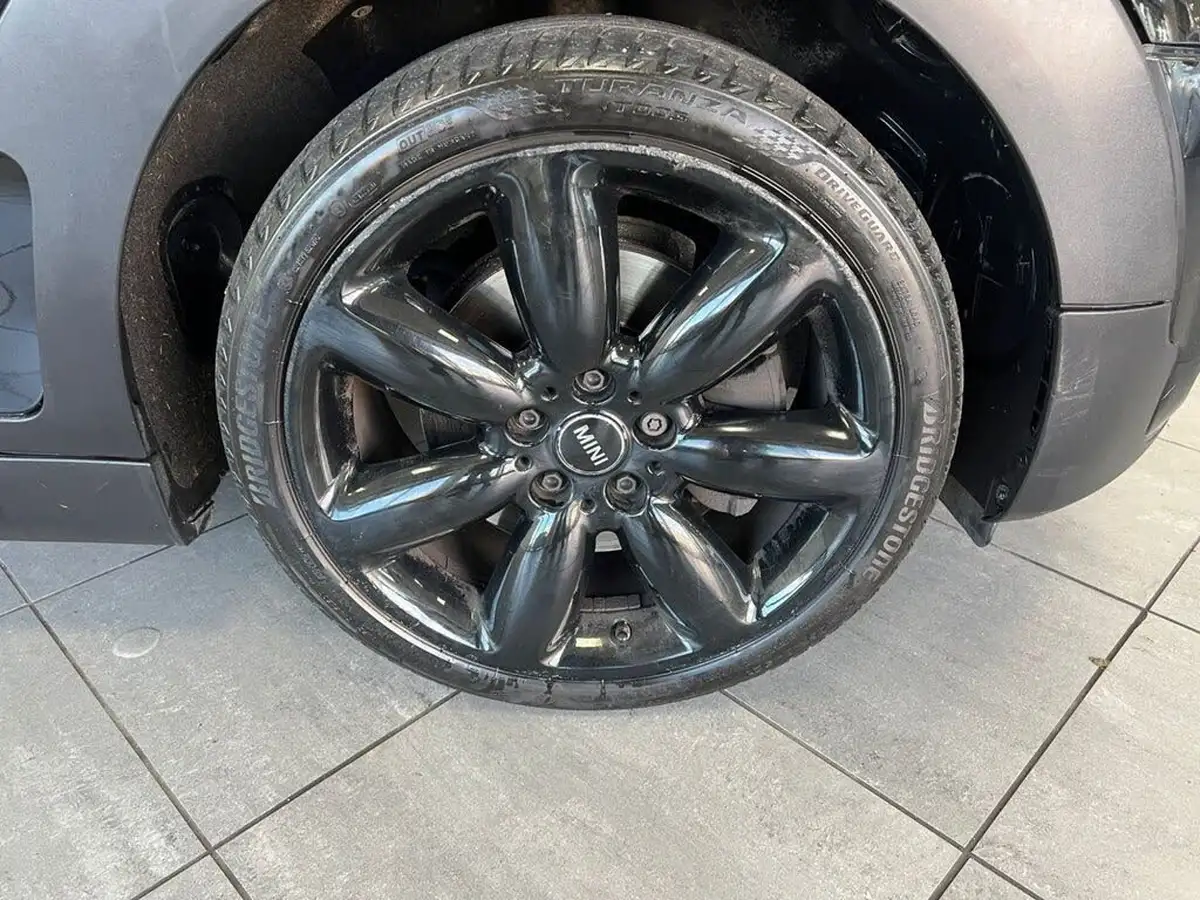 2018-mini-clubman-20-cooper-s-sport-auto-big-69