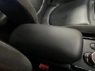 2018-mini-clubman-20-cooper-s-sport-auto-small-32