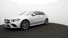 2021-mercedes-benz-a-class-13-a250e-amg-line-hatchback-5d-small-64