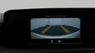 2021-mercedes-benz-a-class-13-a250e-amg-line-hatchback-5d-small-40