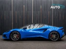 2023-lotus-emira-35-first-edition-v6-small-16