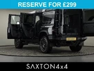 2023-ineos-grenadier-30-286pseu6d2-seat-utility-wagon-auto-small-10