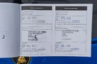 2018-lamborghini-huracan-52-performante-coupe-small-49