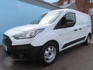 2021-ford-transit-connect-small-3