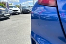 2018-honda-jazz-15-i-vtec-sport-small-14